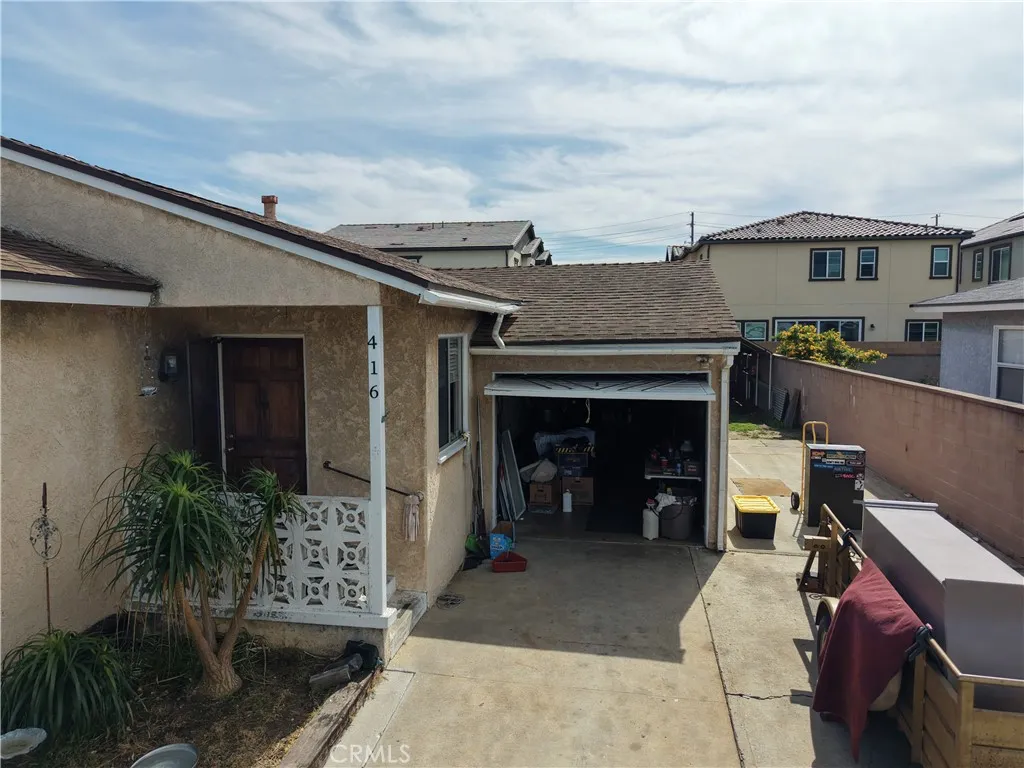 416 E 219th, Carson, California 90745 home-pic-29