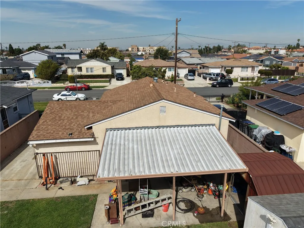 416 E 219th, Carson, California 90745 home-pic-28