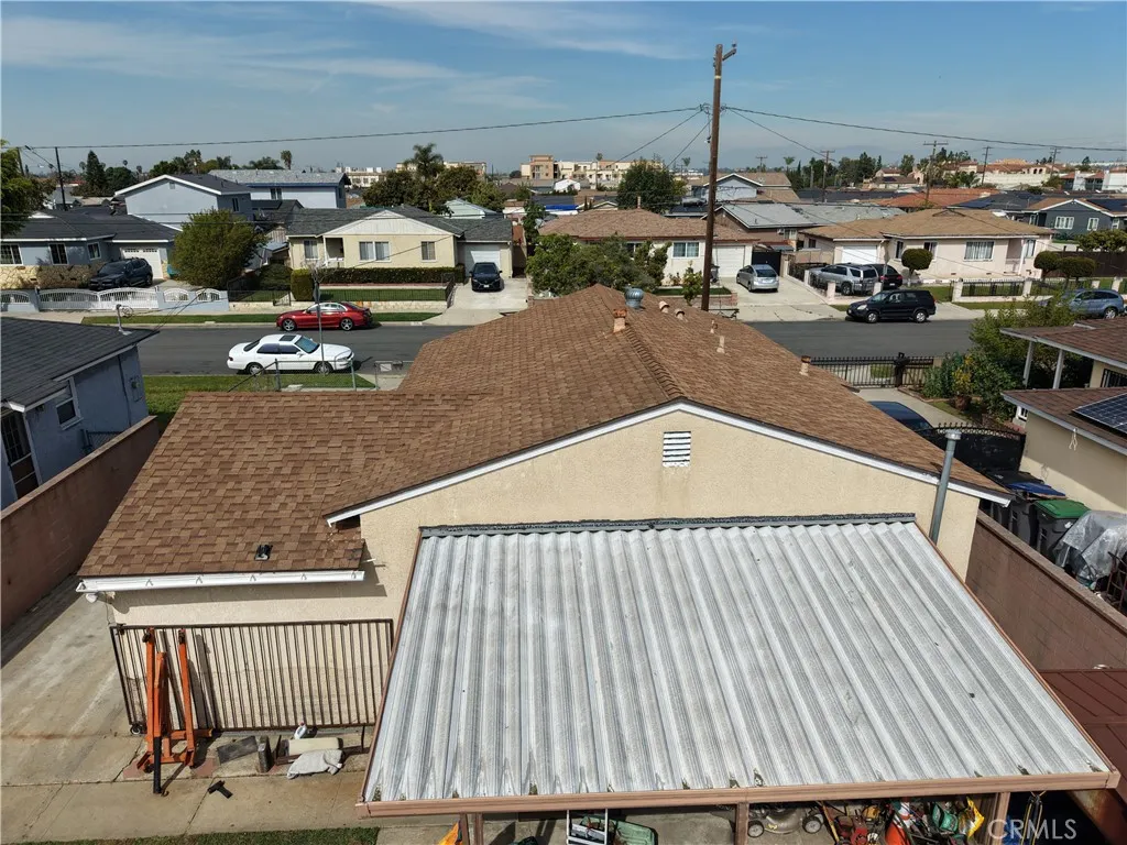 416 E 219th, Carson, California 90745 home-pic-26