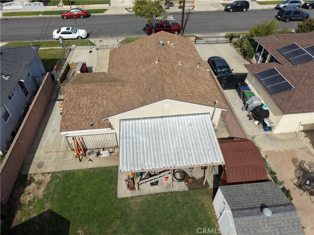 416 E 219th, Carson, California 90745 home-pic-24