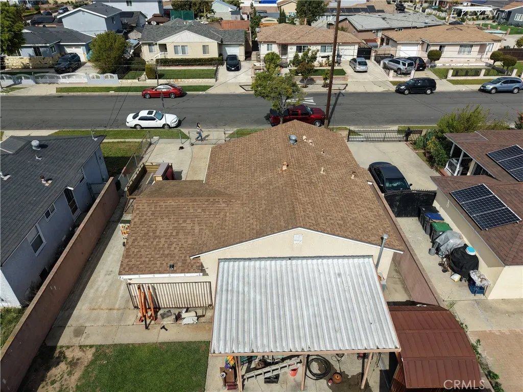 416 E 219th, Carson, California 90745 home-pic-22