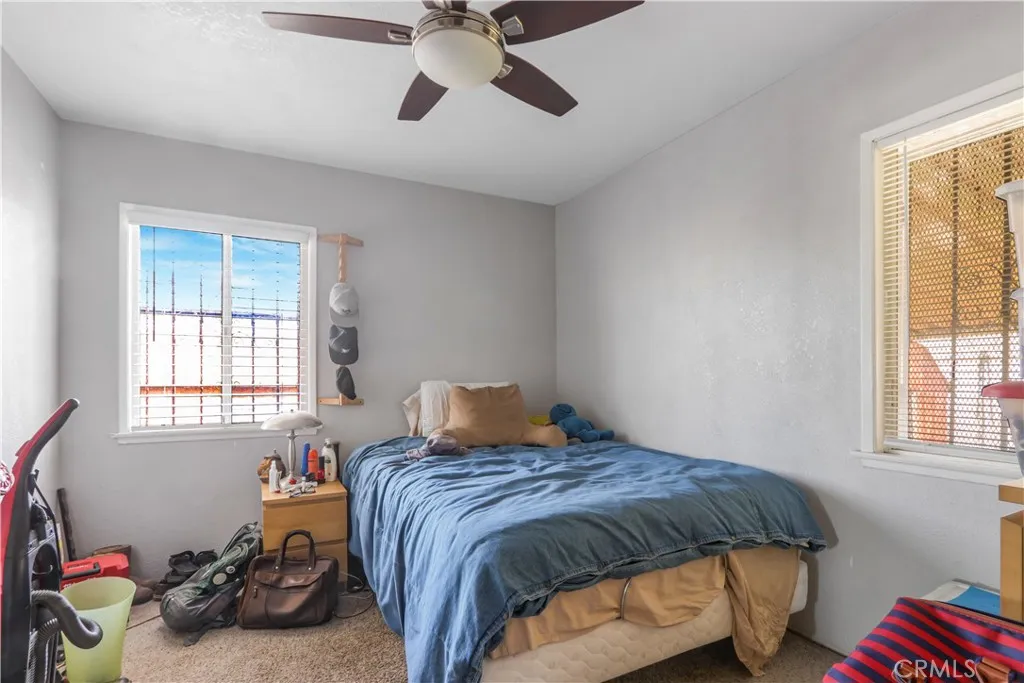 416 E 219th, Carson, California 90745 home-pic-14