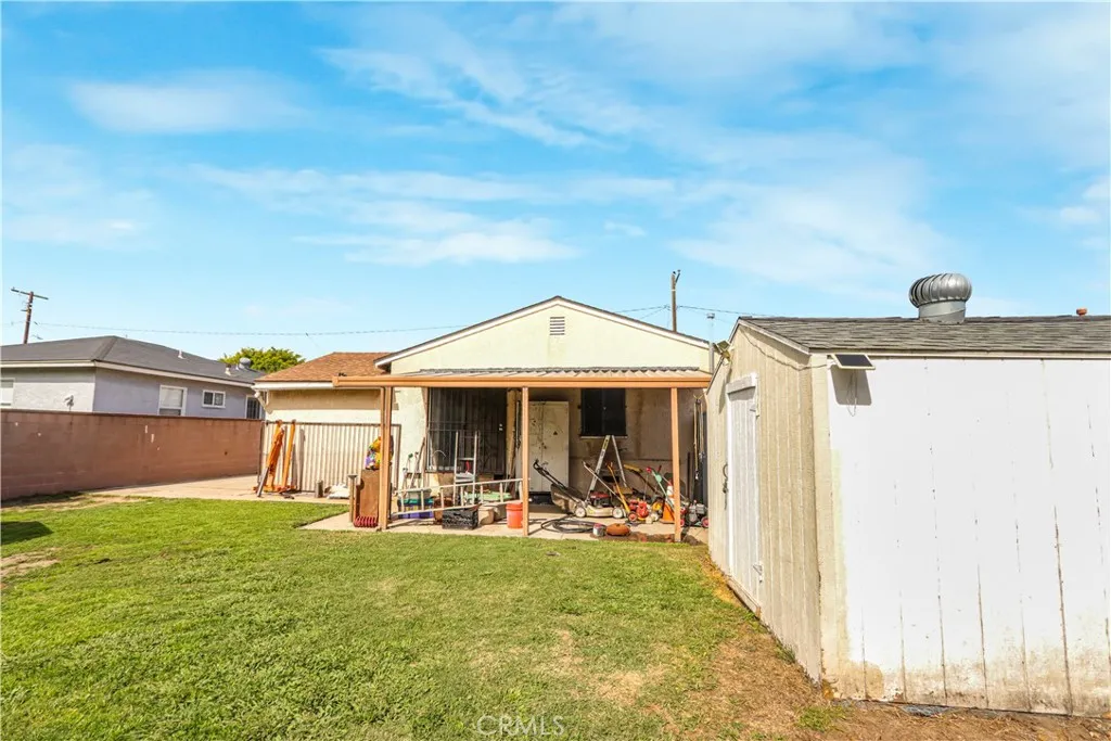 416 E 219th, Carson, California 90745 home-pic-19