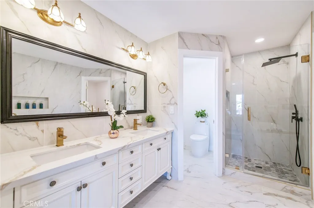 22733 Islamare, Lake Forest, California 92630 home-pic-27