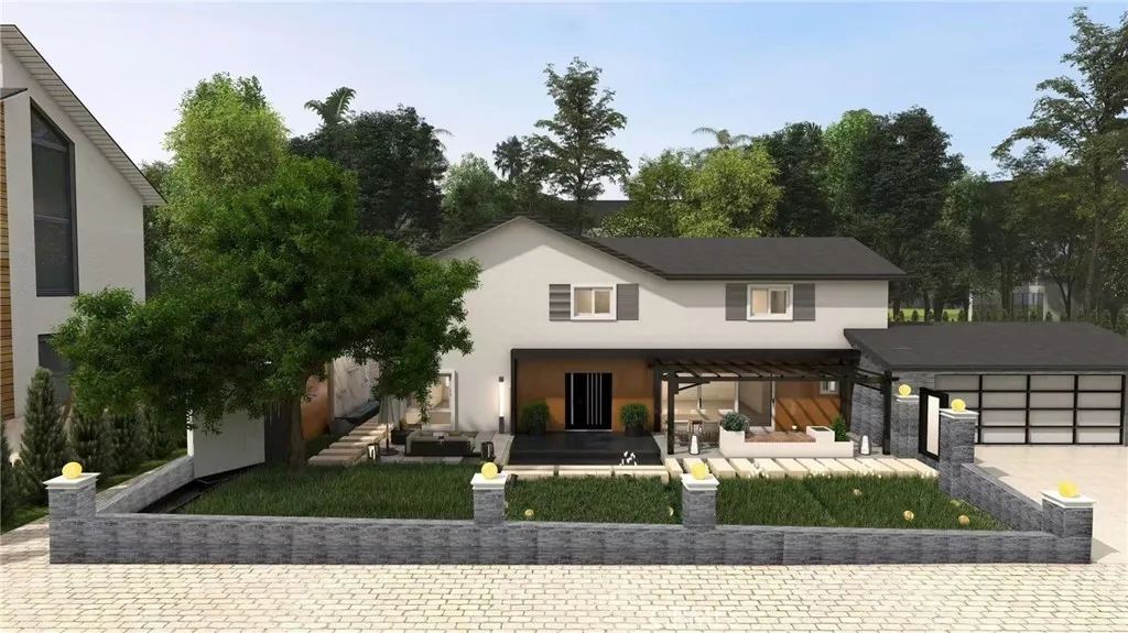 22733 Islamare, Lake Forest, California 92630 home-pic-35