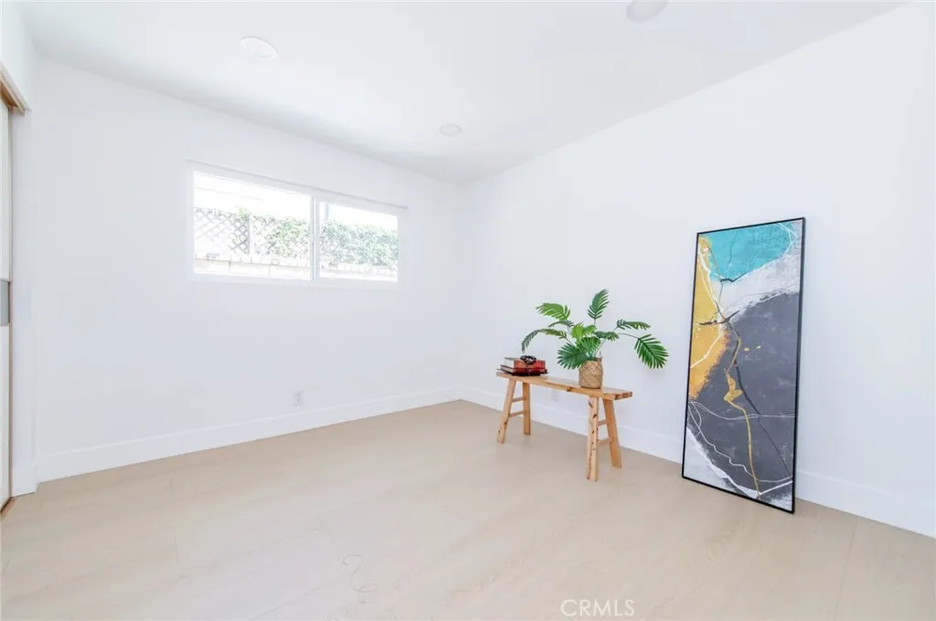 22733 Islamare, Lake Forest, California 92630 home-pic-21