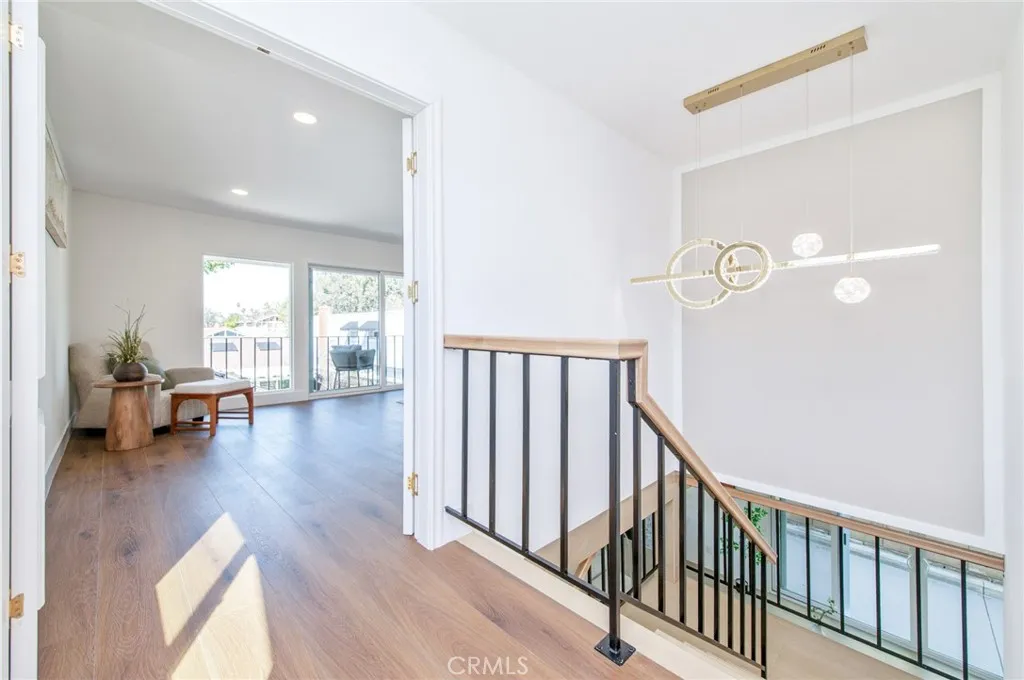 22733 Islamare, Lake Forest, California 92630 home-pic-24