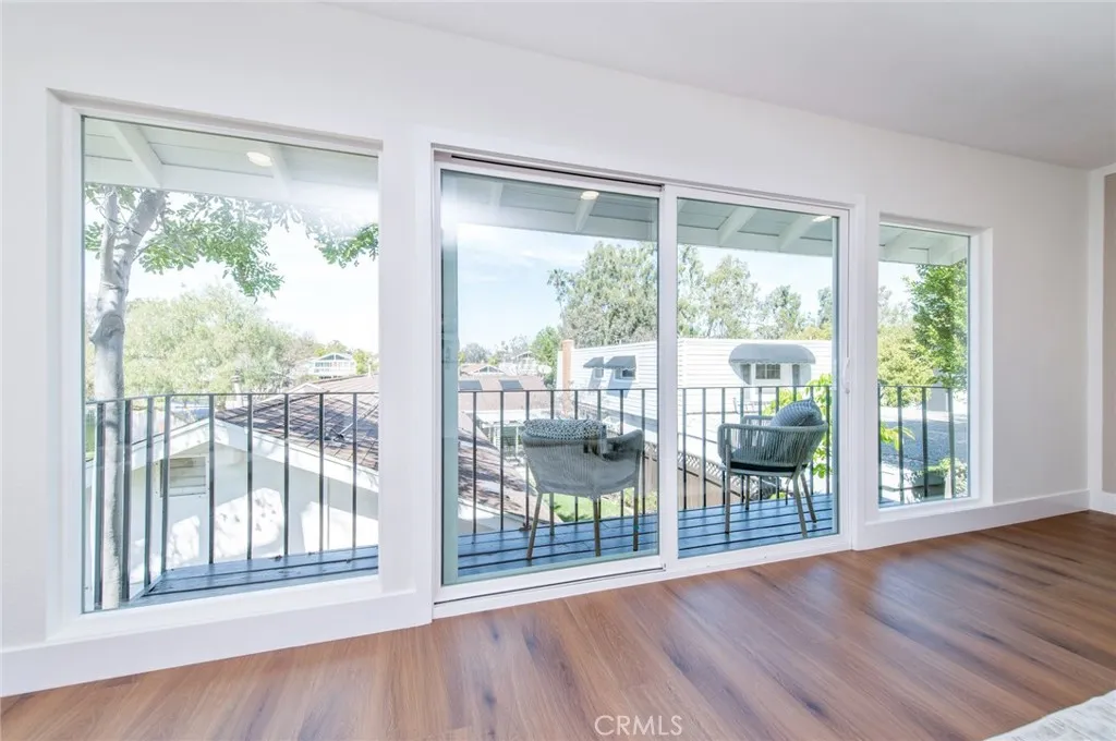 22733 Islamare, Lake Forest, California 92630 home-pic-26