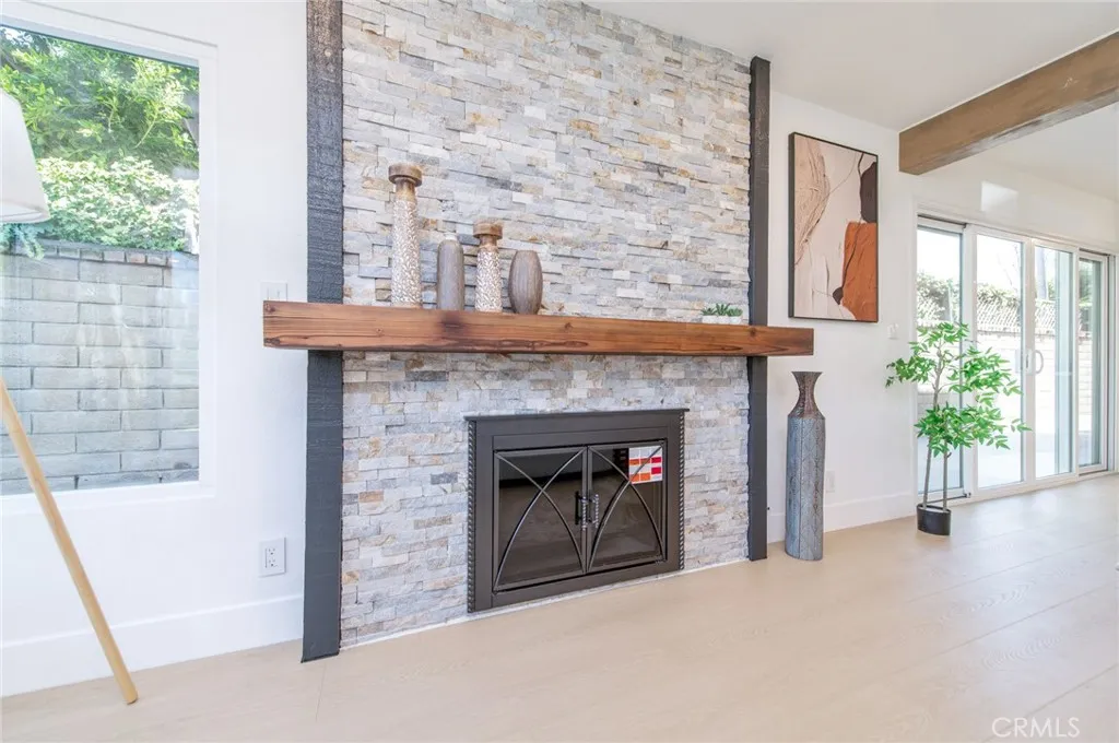 22733 Islamare, Lake Forest, California 92630 home-pic-15