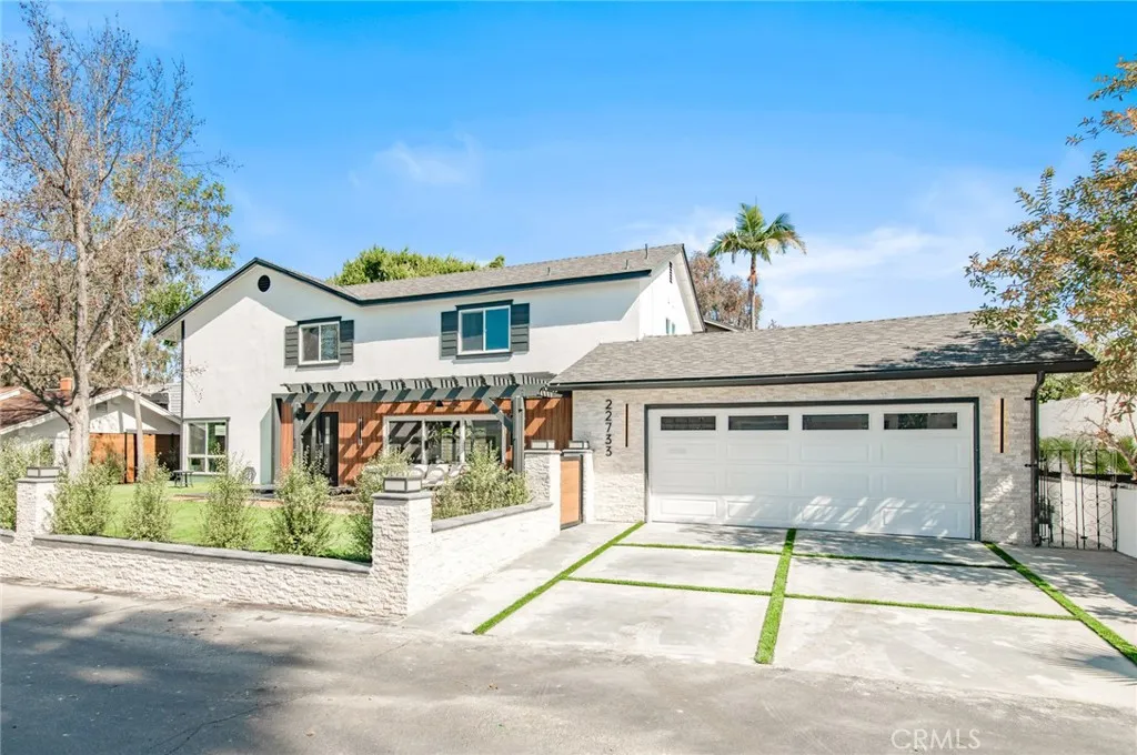 22733 Islamare, Lake Forest, California 92630 home-pic-2