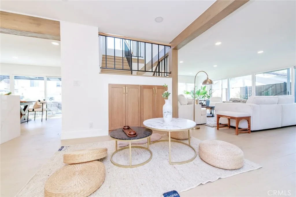 22733 Islamare, Lake Forest, California 92630 home-pic-14