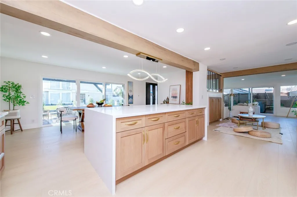 22733 Islamare, Lake Forest, California 92630 home-pic-12
