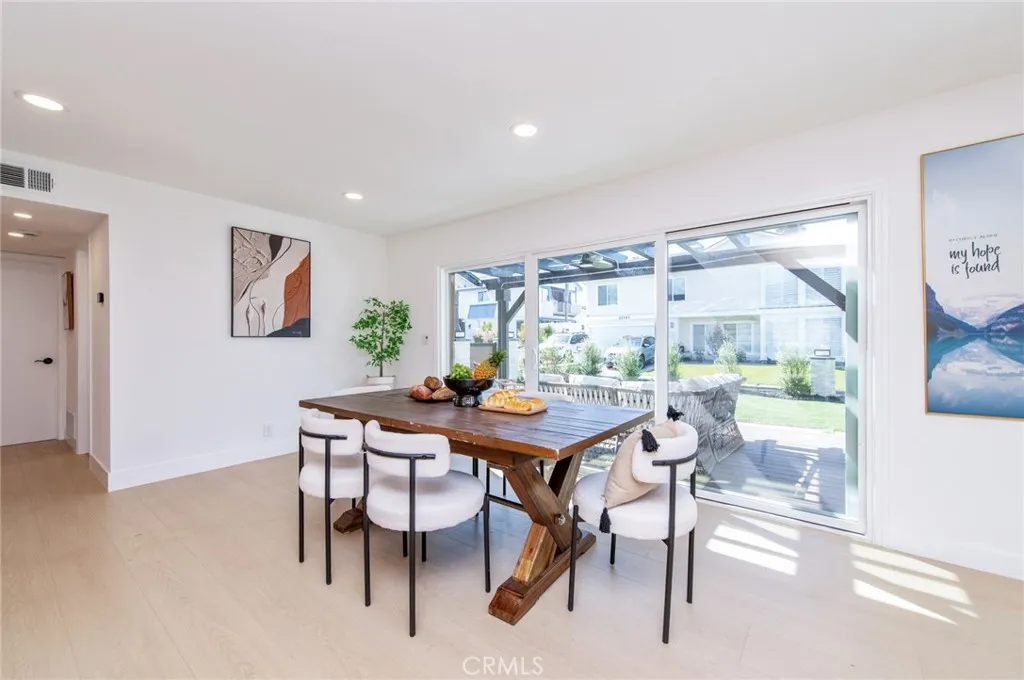 22733 Islamare, Lake Forest, California 92630 home-pic-13