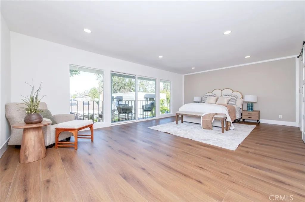 22733 Islamare, Lake Forest, California 92630 home-pic-25