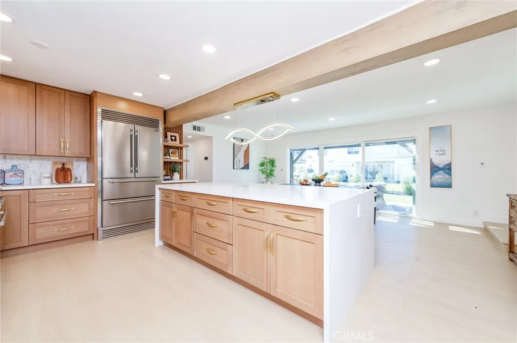 22733 Islamare, Lake Forest, California 92630 home-pic-11