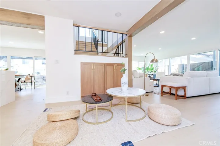 22733 Islamare, Lake Forest, California 92630