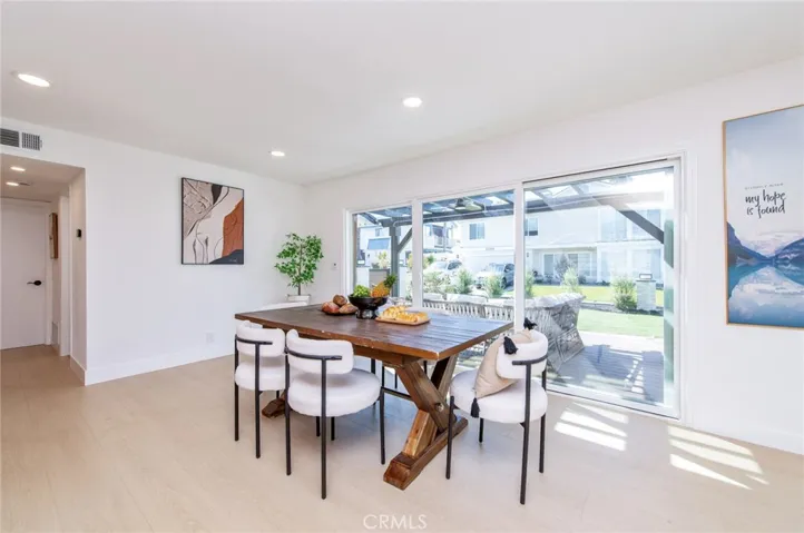 22733 Islamare, Lake Forest, California 92630