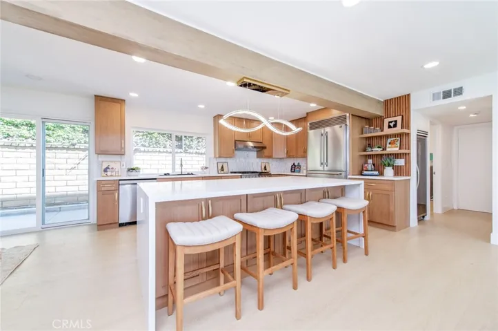 22733 Islamare, Lake Forest, California 92630
