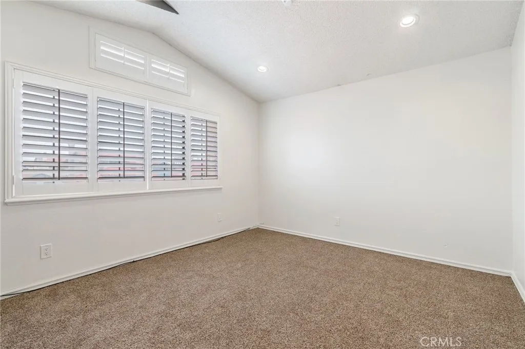 37901 53rd E, Palmdale, California 93552 home-pic-34