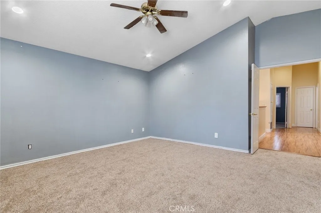 37901 53rd E, Palmdale, California 93552 home-pic-29
