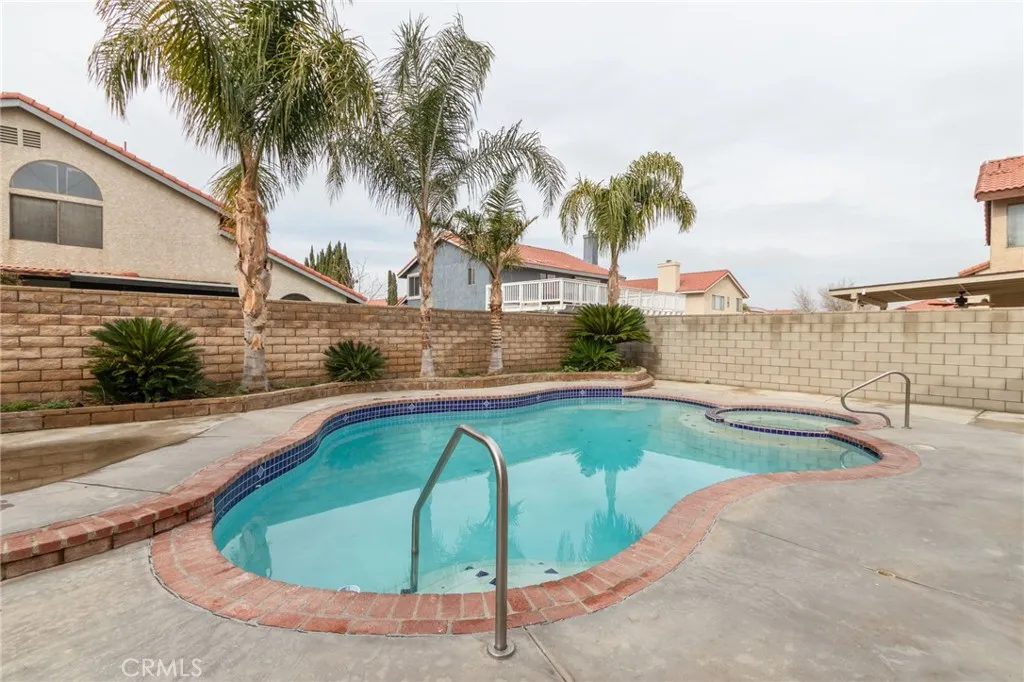 37901 53rd E, Palmdale, California 93552 home-pic-41