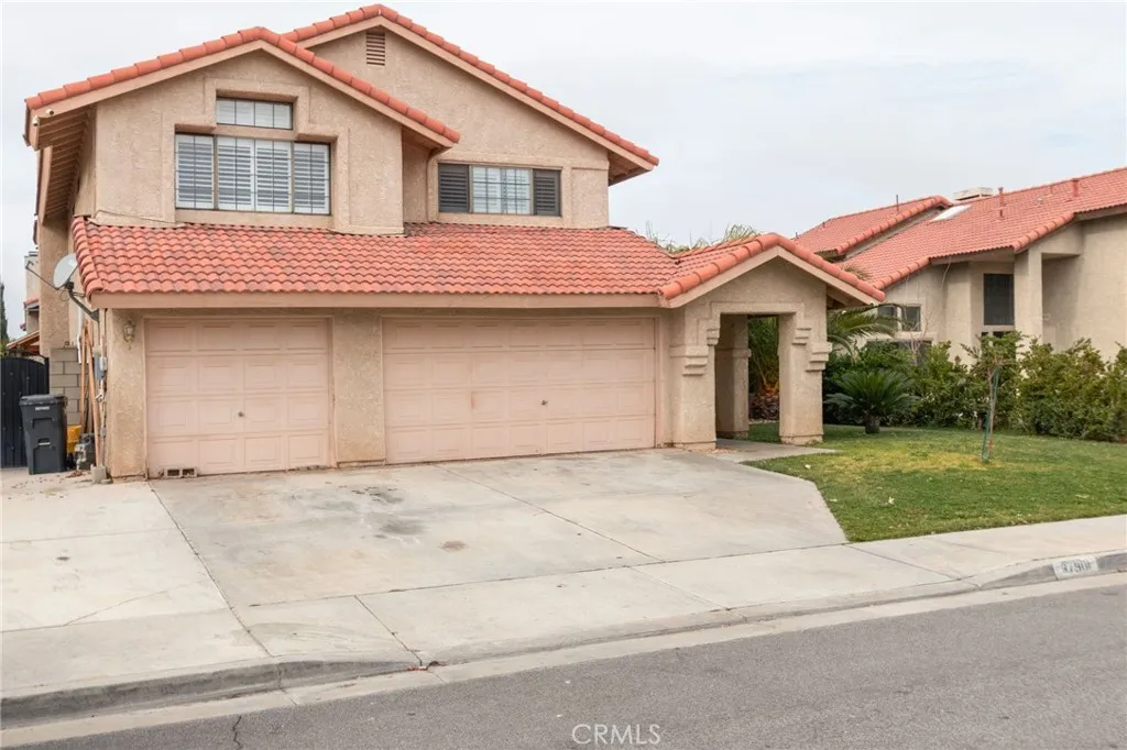 37901 53rd E, Palmdale, California 93552 home-pic-9