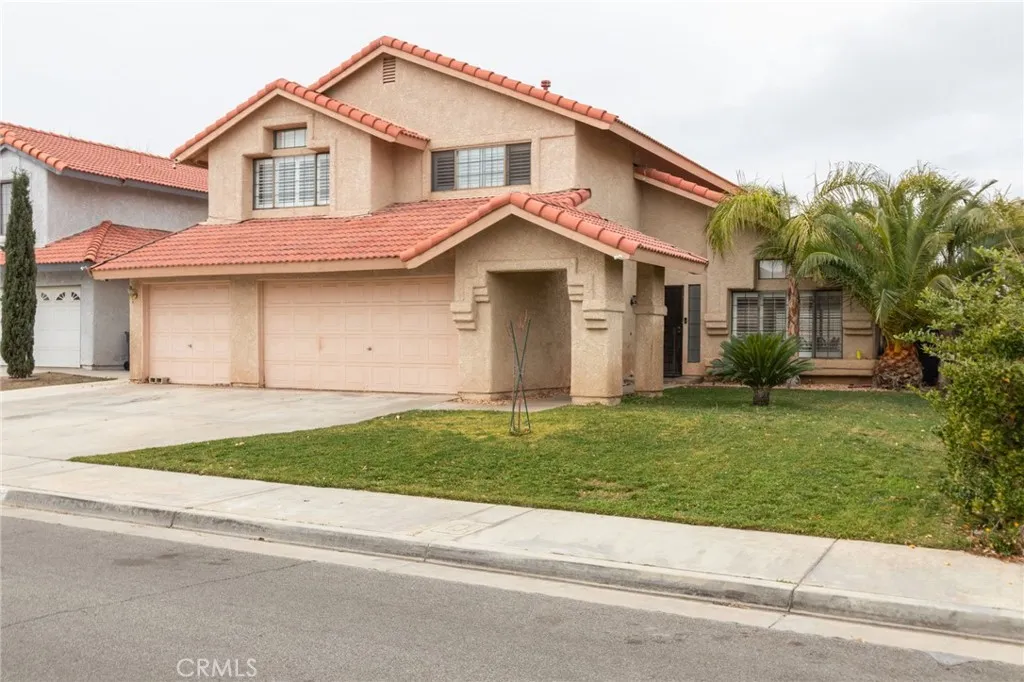 37901 53rd E, Palmdale, California 93552 home-pic-10