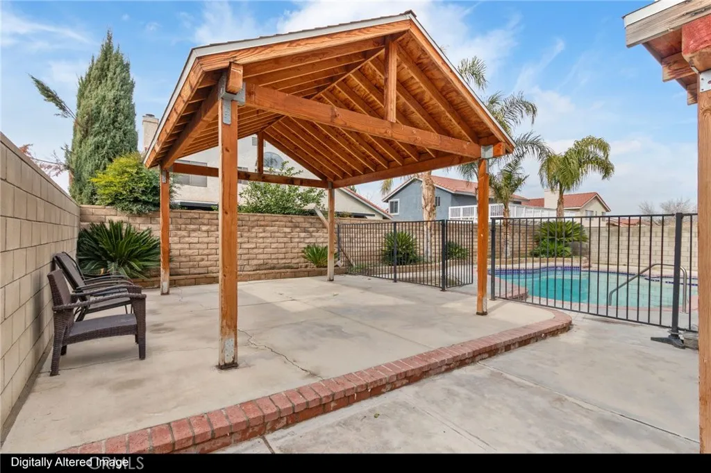 37901 53rd E, Palmdale, California 93552 home-pic-7