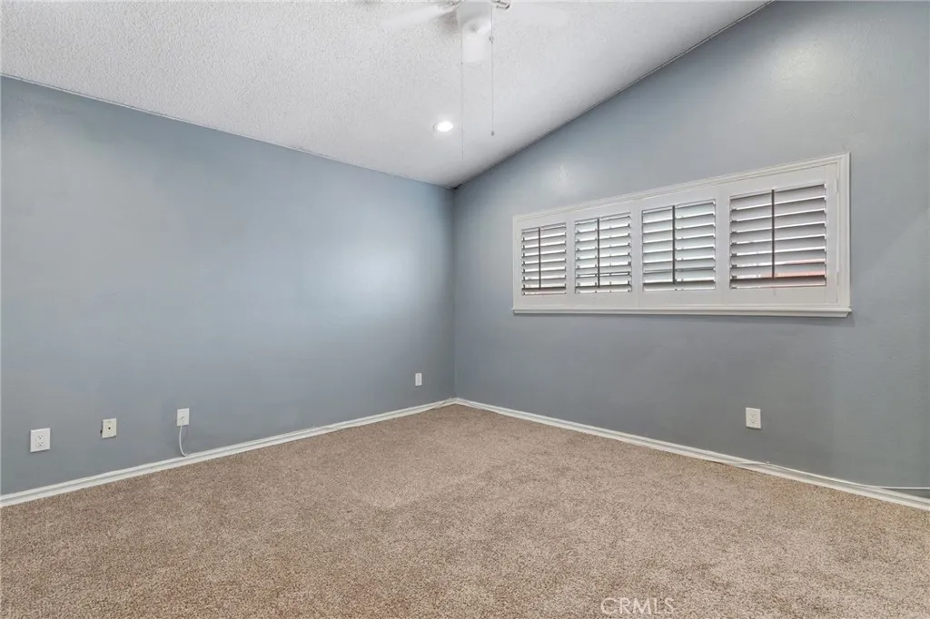 37901 53rd E, Palmdale, California 93552 home-pic-37