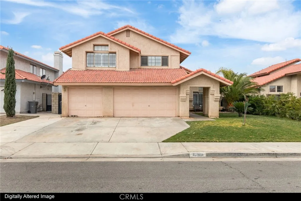 37901 53rd E, Palmdale, California 93552 home-pic-4