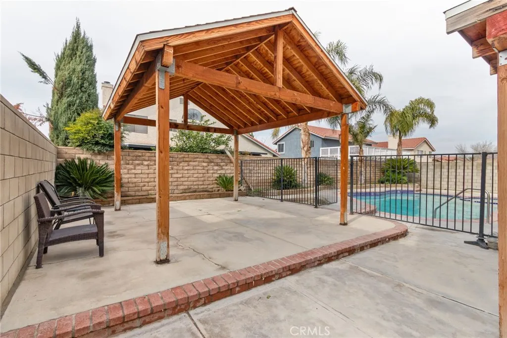 37901 53rd E, Palmdale, California 93552 home-pic-39