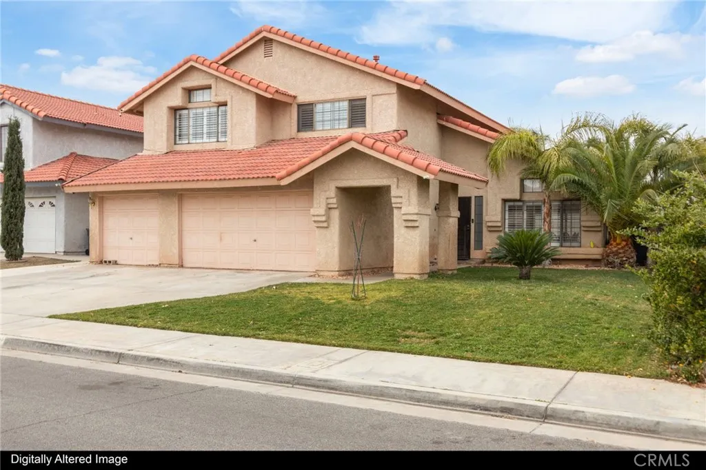 37901 53rd E, Palmdale, California 93552 home-pic-6