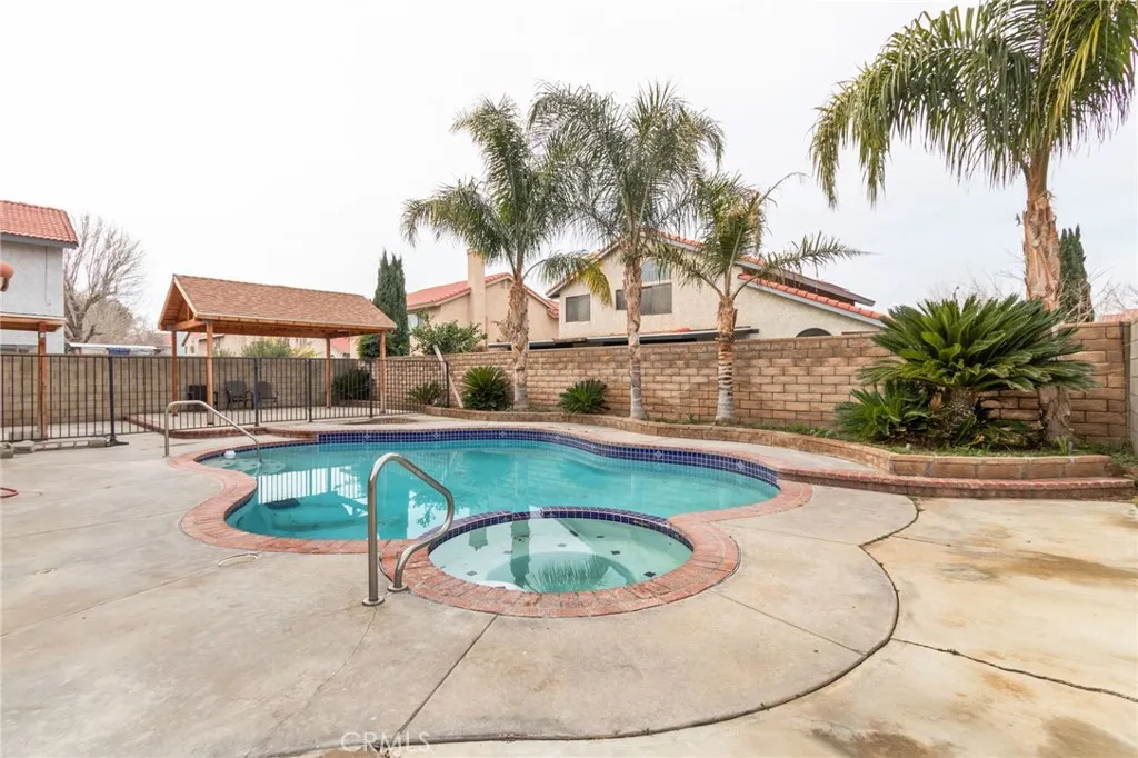 37901 53rd E, Palmdale, California 93552 home-pic-40