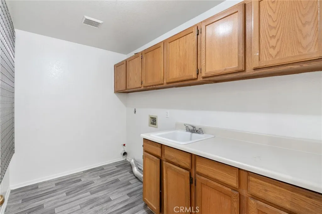 37901 53rd E, Palmdale, California 93552 home-pic-26