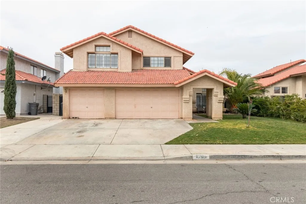 37901 53rd E, Palmdale, California 93552 home-pic-8