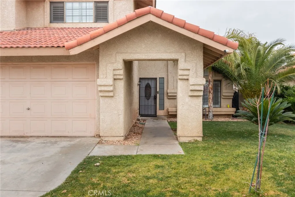 37901 53rd E, Palmdale, California 93552 home-pic-11