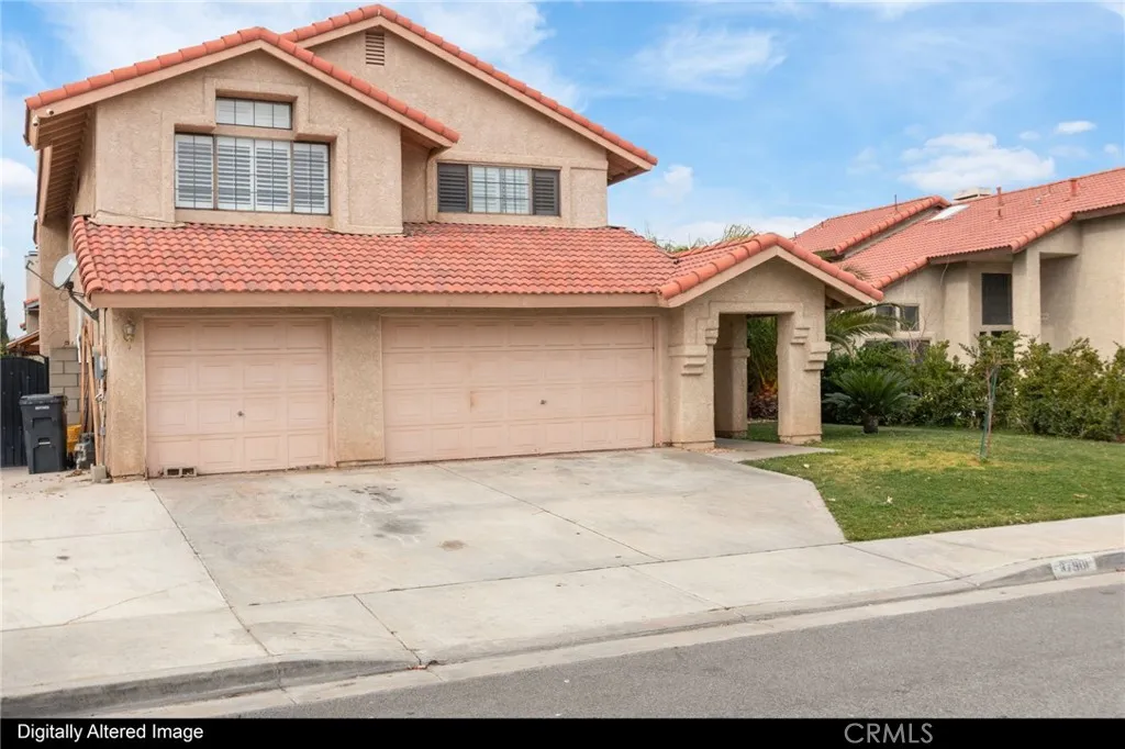 37901 53rd E, Palmdale, California 93552 home-pic-5