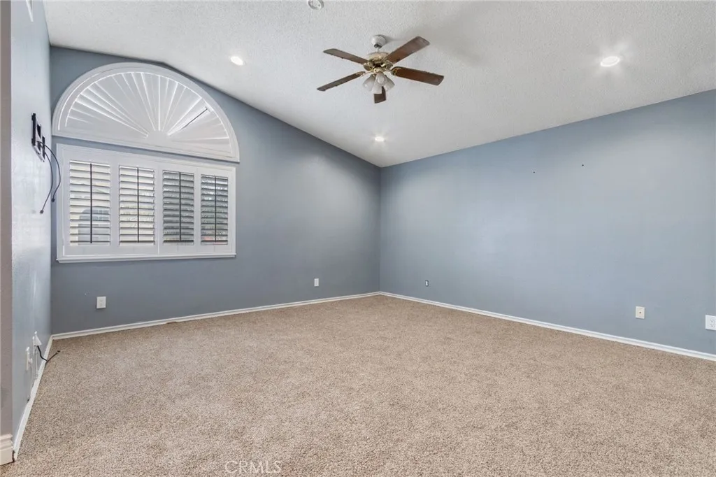 37901 53rd E, Palmdale, California 93552 home-pic-28