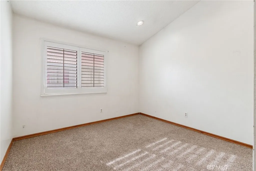 37901 53rd E, Palmdale, California 93552 home-pic-36