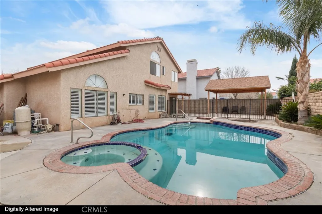 37901 53rd E, Palmdale, California 93552 home-pic-0