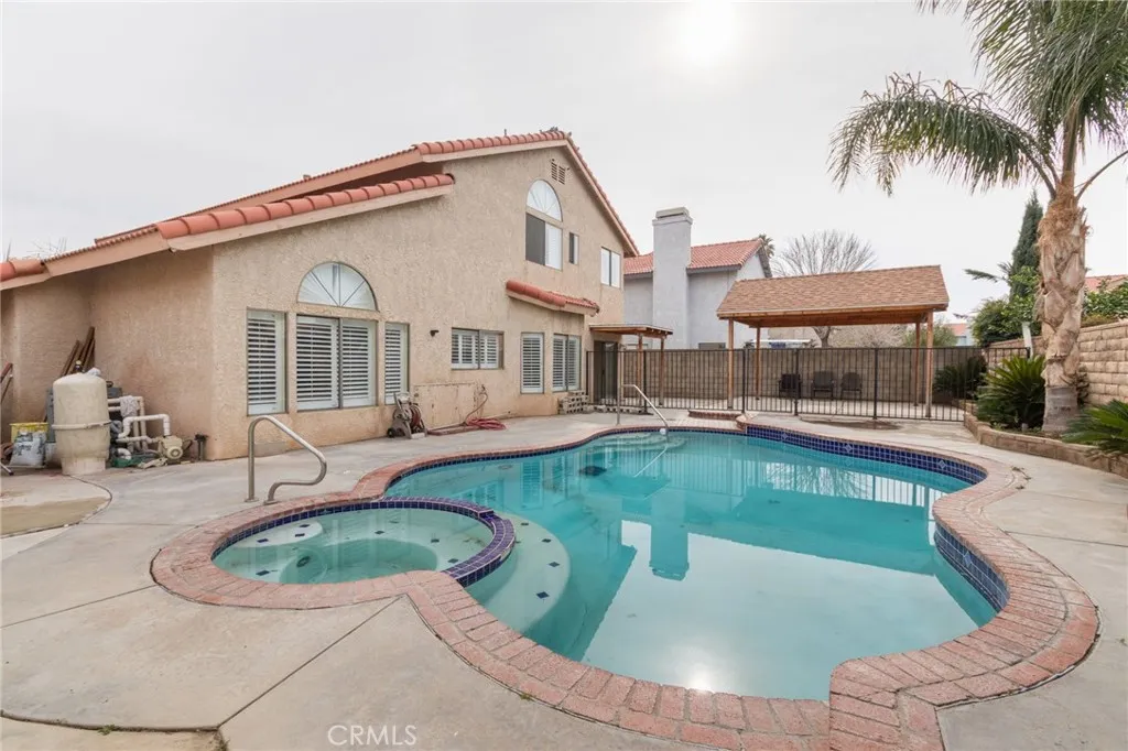 37901 53rd E, Palmdale, California 93552 home-pic-38