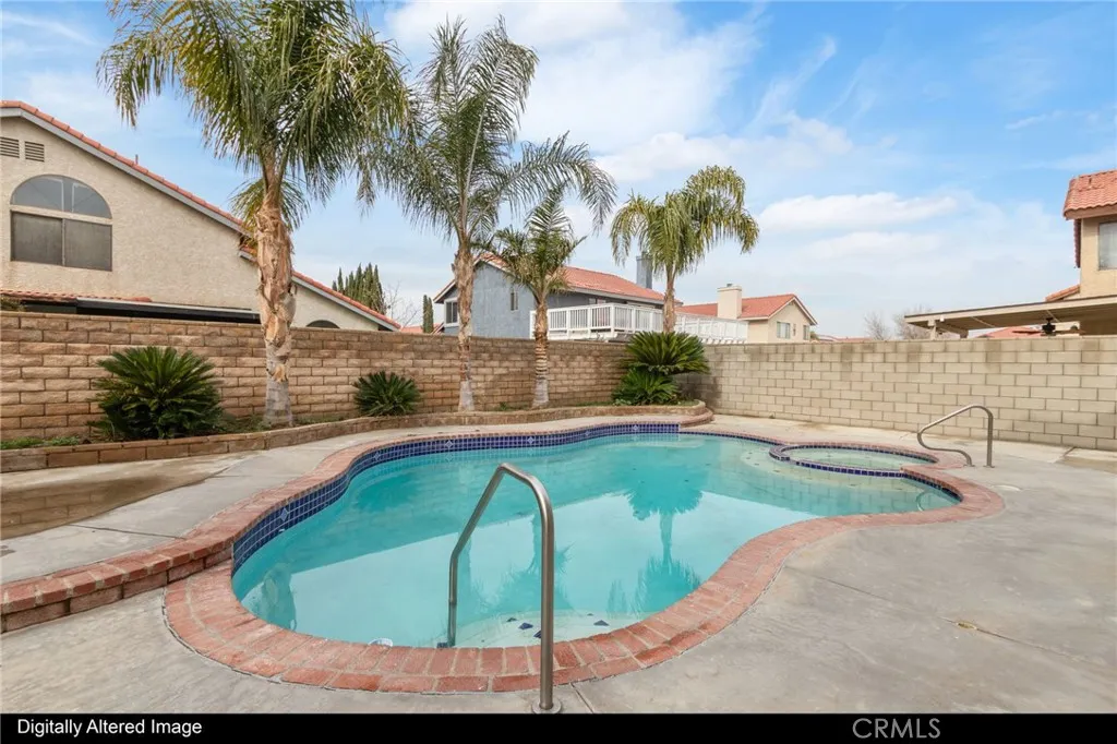 37901 53rd E, Palmdale, California 93552 home-pic-3