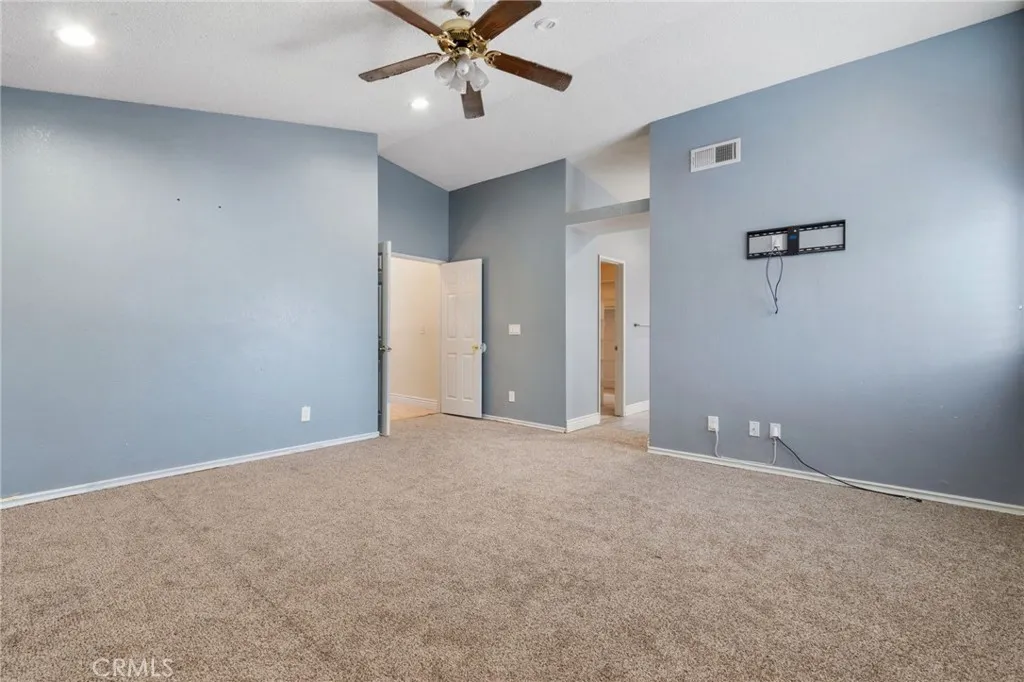 37901 53rd E, Palmdale, California 93552 home-pic-30