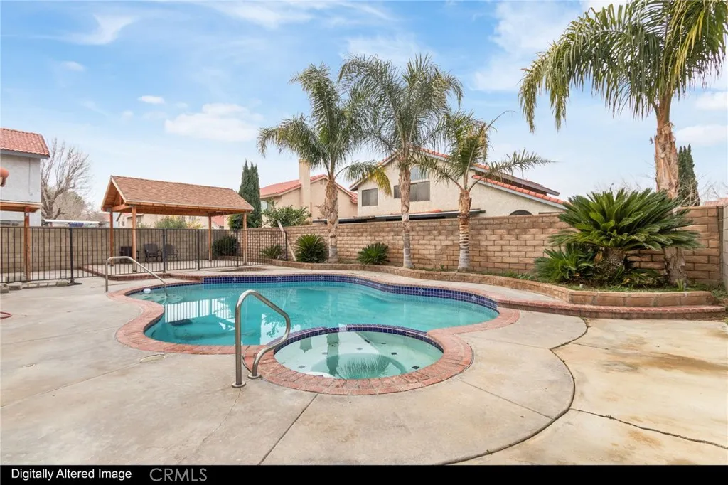 37901 53rd E, Palmdale, California 93552 home-pic-2