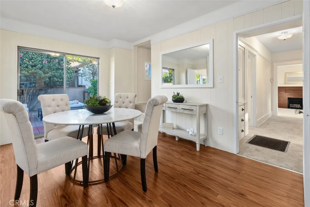 511 W Maple, Monrovia, California 91016 home-pic-26