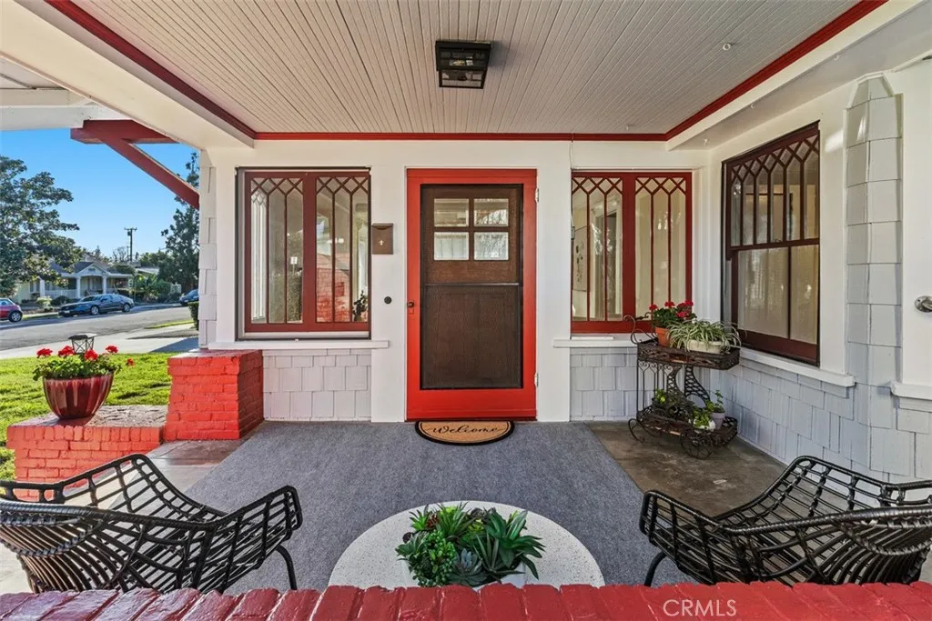 511 W Maple, Monrovia, California 91016 home-pic-8