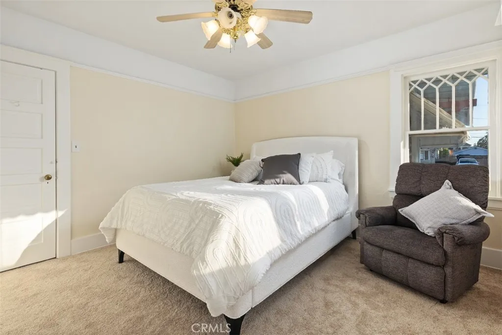 511 W Maple, Monrovia, California 91016 home-pic-23