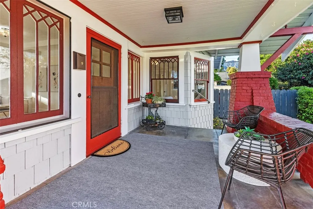 511 W Maple, Monrovia, California 91016 home-pic-6