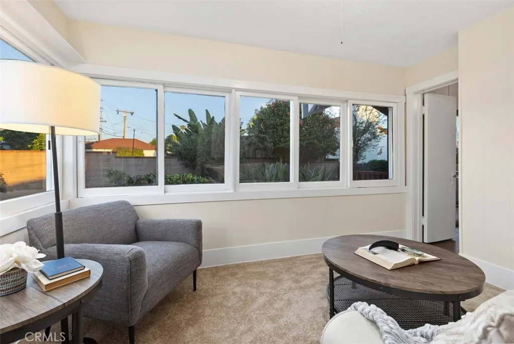511 W Maple, Monrovia, California 91016 home-pic-34