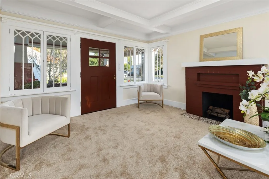 511 W Maple, Monrovia, California 91016 home-pic-20